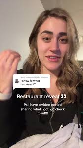 Discover Block 16: A Culinary Gem in Omaha