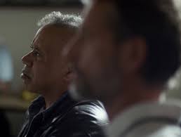 Fun one for @stromae x Anderletch shot