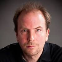 Used Alexander Darwin Books