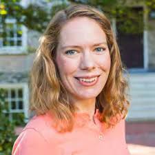 ClassiCs Department newsletter