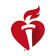 American Heart Association logo
