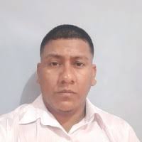 400+ "Sammy Vera" profiles