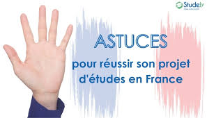 La lettre de motivation campus france , met en avant les compétences et qualités du candidat nécessaires à la réussite de son projet professionnel et projet d'étude , les universités françaises basent surtout sur les motivation des étudiants , ainsi que l'entretien de campus france. Fael8wj3zwl6wm