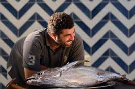 Yole mandetta | jornalista profissional faculdade casper libero, escola superior de propaganda e marketing, e faculdade de turismo. Hotel Ristorante Mandetta Home Capaccio Menu Prices Restaurant Reviews Facebook