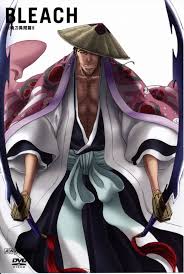 Kyouraku Shunsui Bleach Zerochan Anime Image Board Kyoraku is very upfront and doesn't hide it in any way. kyouraku shunsui bleach zerochan