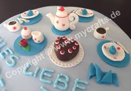 Ich denke, das alles ist so viel mehr wert als irgendetwas gekauftes oder materielles. Kuchen Zum Vatertag Mycrafts