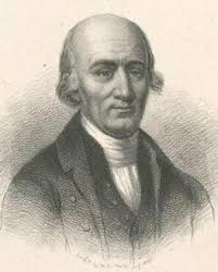 Articles of Confederation, US Constitution, Constitution Day Materials,  Pocket Constitution Book, Bill of Rights