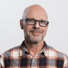 I am grateful for the privilege of serving as the President of HomeRise's  Board of Directors.