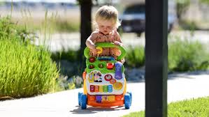Image result for Infant Walker