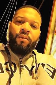 Stephen Gass Obituary (2025)