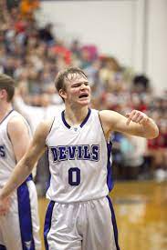 Expatica is the international community's online home away from home. Mac Mcclung Has Dunked Past Allen Iverson And Will Follow Him To Georgetown National Sentinelsource Com