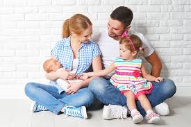 He is the author of playful parenting, an award winning book about nurturing close connections,. Seven Talents Of Playful Parenting Brisbane Kids