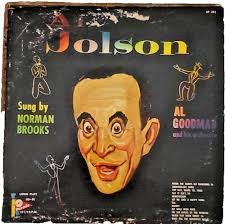 Electric Rendezvous, Dimeola, Al, Good 74643765442| eBay