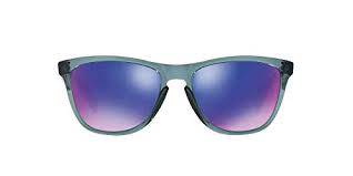 The elusive oakley sunglasses sale is a lot like bigfoot: Amazon Com Oakley 30 Gift Card Promotion Clothing Shoes Jewelry