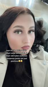 joo kiva että oot ilone😊#foryoupage #foryou #fry #vitunleija @BAKA® lähetä  mulle yks kpl vitunleija:)