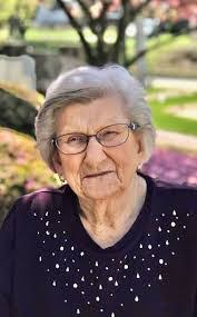 Roy Devault's Instagram, Twitter & Facebook