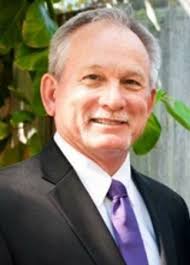 Clinton Dunn Obituary May 28, 2016