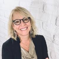 Patricia Leith's Instagram, Twitter & Facebook