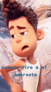 Anastacio Martinez (@anastaciomartinez7)'s videos with Tan Bella y Tan  Presumida