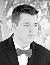 Sean Reynolds Obituary