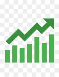 radar chart png radar chart powerpoint radar chart symbols