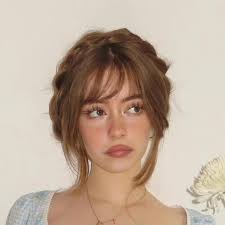 Profil de Corinne Bush (corinnebush1)