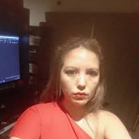 100+ "Tamara Juárez" profiles