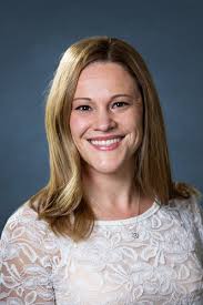 More exciting news about our incredible team! 🎉 We're proud to celebrate  another outstanding achievement—our Director of Fitness and Wellness, Jane  Bartley Flickinger, has been named a 2024 Golf Fitness Association of