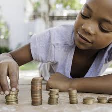 ECO: a real new chapter for western Africa?