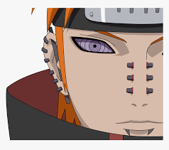 We did not find results for: Pain Naruto Wallpaper Images On Genchi Info Pain Naruto Jpg Hd Png Download Transparent Png Image Pngitem