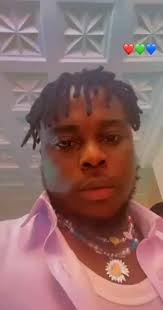 Broke Life: Overcoming Poverty Through Music