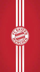 Jan 14, 2021 · wenn augsburg und werder aufeinandertreffen, dann gibt es fast immer einen gewinner. Pin On Sport