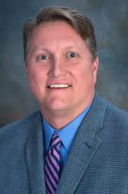 Michael Sutton Named President Of CHI Memorial Medical Group And Mountain  Management Services