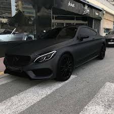 Pin By Orkun Isik On Coches Y Motos In 2020 Best Luxury Cars Top Luxury Cars Black Audi