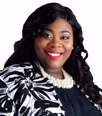 Whitney Cartwright's Instagram, Twitter & Facebook