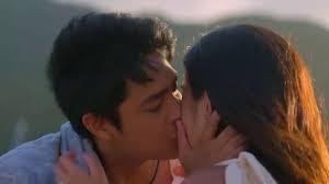 @doughnbil's video Tweet