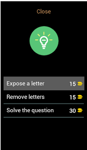 Zoe samuel 6 min quiz sewing is one of those skills that is deemed to be very. Ulol Tagalog Logic Trivia Latest Version For Android Download Apk