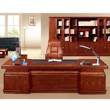 Quality and design, two fundamental values in our executive office desks. Large High Tech Executive Office Desk Executive Desk Buy Executive Desk High Tech Executive Office Desk Large Executive Desk Product On Alibaba Com