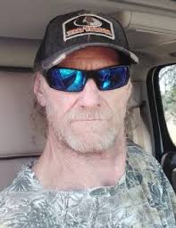 Search Jerry Furr Obituaries and Funeral Services