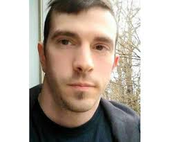 Brian Wayne Humble Obituary (2023)