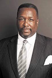 Maybe you would like to learn more about one of these? Wendell Pierce Grosse Gewicht Masse Alter Biographie Wiki