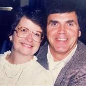 Halliday Family Obituaries