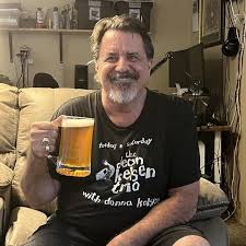 David Kelsen (@reeljerc) • Threads: Join the conversation