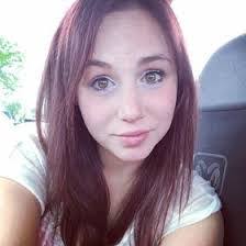 Brittany Hagerman's Instagram, Twitter & Facebook