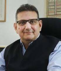 URBAN RIVER MANAGEMENT PLAN (URMP)