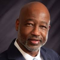 Versar, formerly Louis Berger: Seeking an experienced and engaged leader  for the role of Operations Manager in Kwajalein Atoll. This vital position  is responsible for managing the daily operations…