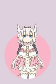 10 Animated Anime Phone Wallpaper Maid Dragon Anime Phone Wallpaper Enjoy Dragoes Download 50 Anime Anime Wallpaper Download Anime Wallpaper Kawaii Anime