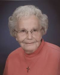 Louise Arndt Obituary March 7, 2025