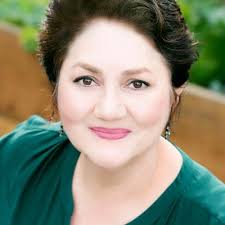 Internal Medicine Physicians in Cupertino, CA