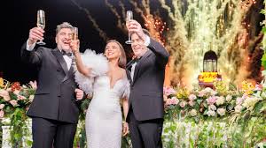 La 1 arrasa en las campanadas con Chenoa y Estopa frente a Antena 3 con Pedroche y Chicote